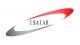 Shenzhen Isaiah Furniture Co., ltd