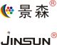 Zhongshan Jinsun Lighting CO., LTD