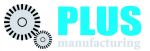 Plus Manufacturing Co., Ltd