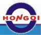 HANGZHOU XIAOSHAN HONGQI FRICTION MATERIAL CO., LTD