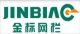 Anping County Jinbiao Wire Mesh Fence CO., LTD