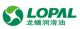 Jiangsu LOPAL Petrochemical Co., Ltd.