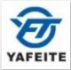 Shandong Yafeite Metal Products Co., Ltd