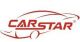 Shenzhen Carstar Electronic Technology Co., Ltd