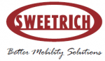 Suzhou Sweetrich Vehicle Industry Technology Co., Ltd.