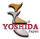 YOSHIDA SEIKO1 CO., LTD