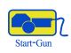 Start Gun