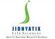 JIDNYATIX LIFE SCIENCES