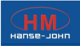 Hanse-John electronic ltd