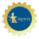 kingway tech machinery Co., Ltd