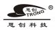 Jingzhou Strong Scientific & Technolical Development Co., ltd