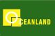 FOSHAN OCEANLAND CERAMICS CO., LTD