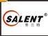 Cixi Salante Rubber And Plastic Science & Technology Co., Ltd.