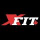 Xfit Barbell Company Ltd