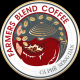 Farmers Blend Co. Ltd.