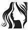 Qingdao Youthlink Arts & Crafts Co., Ltd
