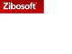 Shenzhen Zibosoft Co., Ltd.