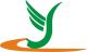 Shenzhen Chuangyao Technology Co., Ltd.