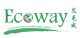 Yangzhou Ecoway Hotel Supply Co., Ltd