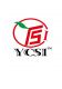 SHENZHEN YCSI TECHNOLOGY CO., LTD