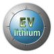 China Evlithium Limited