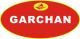 garchan company ltd