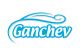 Ganchev LTD