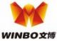 Dongguan Winbo Gifts Co., LTD