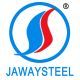 Shanghai jaway matel co., Ltd