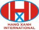 Hang Xanh International Company