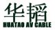 changzhou huatao electronic co, ltd