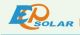 Beijing Epsolar Technology Co., Ltd