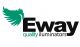 Eway(HK) Globallighting Technology Co., Ltd