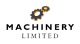 MACHINEY LIMITED