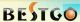 BestGo Electronics Co. Ltd.