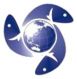 CHUN-VICTORY TRADING CO., LTD