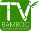 Truong Vuong Bamboo Co., ltd