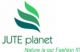 JUTE PLANET