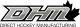 DHM SPORTS LTD