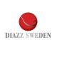 DIAZZ SWEDEN AB