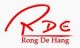 RDE trading co.ltd.