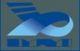 ZheJiang XinWang Seafoodstuffs Co., Ltd.
