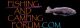 Total fishing and camping forum