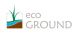 EcoGround