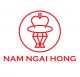 Nam Ngai Hong Industry Co.,Ltd.
