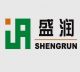 JINAN SHENGRUN EXTRUSION MACHINERY CO., LTD