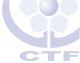 Chin Ta Fu Top Co., LTD