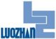 shenzhen luozhan electronic co., ltd