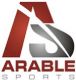 ARABLE SPORTS