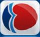 SHANDONG ZHONGTIAN COMPOSITE MATERIAL CO., LTD